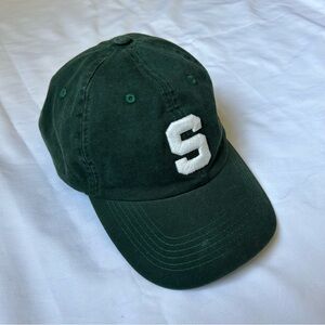 Brandy Melville John Galt Baseball Hat